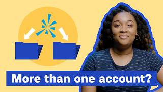 6 Tips for Managing Multiple Accounts in thinkorswim®