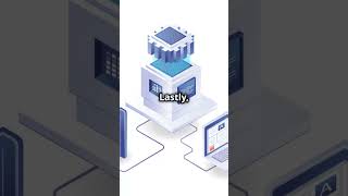 Artificial Intelligence Facts You Didn't Know!  #ai