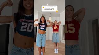 FOR REAL! 😏🤔🤣- #dance #trend #viral #couple #funny #shorts