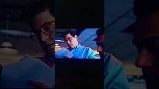 5 Websites to make money online 🤑💰.#shorts #ytshorts