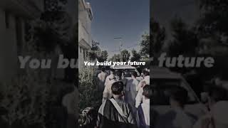 CSP Raja Abdullah 19th Position |Work in Silence  |@Csa_vibes | CSS | PMS