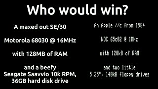 Quicktake decompression: Apple did a bad job back in the day