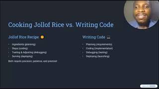 What Is Software Engineering? | Complete Beginner’s Guide (2026)