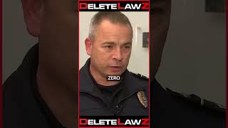 COP MANUFACTURERS FALSE CONFESSION TO ARREST WOMEN!
