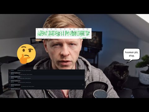 Should Junior Developers Contribute To Open Source?