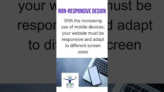 Top 10 Website mistakes for business