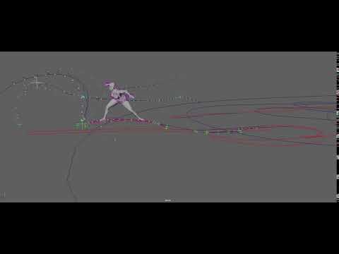 ScreenRecorderProject1