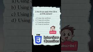 CSS Tricks Every Beginner Should Know! #css #shorts