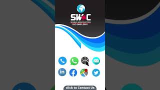 SRADHA WEBCREATIONS SERVICES click to Contact Us