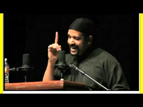 Jihad in America - Grand Deception