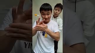 New comedy today video New Whatsaap  Status Today  Video iPhonecomedyvideo#tiktokviral  #viralshorts
