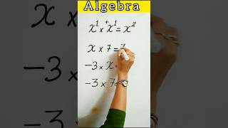 #shorts #maths #education #trend #new #song #music #algebra #tutorial #basicmaths #knowledge #ssc