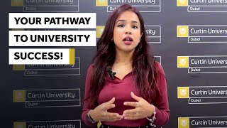 Foundation Program Explained: Your Pathway to University Success!