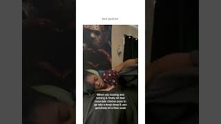 this is so funny 😂 #subscribe #viral #shorts