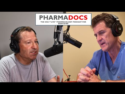 PharmaDocs 1/13/22