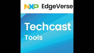 From Code to Cloud: Mongoose's Role in NXP Networking