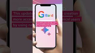 DID YOU KNOW? Google BARD's Latest Update Removes Waitlist, Adds Image and Coding Features