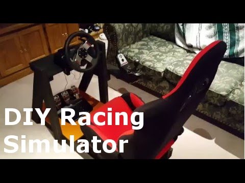 Best Forza Racing Setup