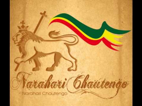 Narahari Chautengo - Un momento
