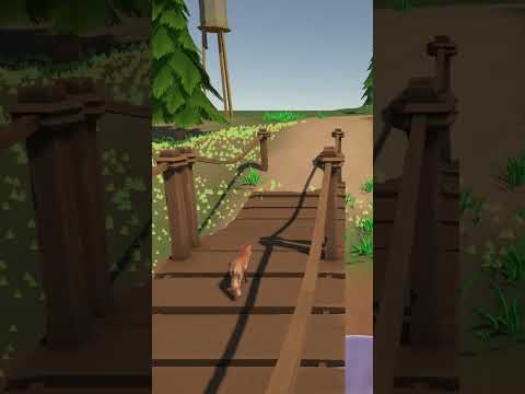 Gamedev journey Day 4