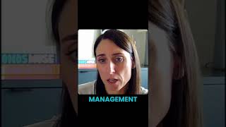 From survival to systemic change.