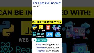 This Ai Bot can make you Millionaire in Crypto | Crypto bots | trading bots |Future trading| AI BOTS