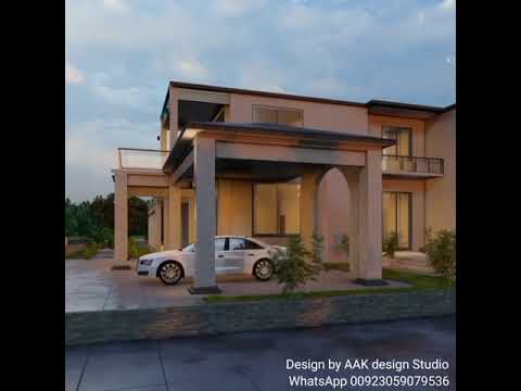 HOUSE DESIGN#engineeringwork#BIM#AUTOCAD#SKETCHUP #REVIT#ANIMATIONS #DarshanRaval​​​ #TulsiKumar​​​