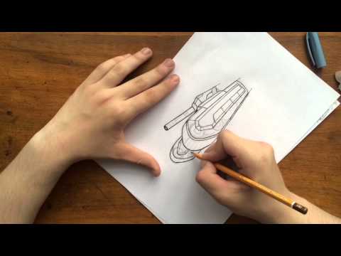 Art on paper  vedux9
