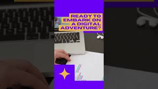 SEO Explorers --^^ #successmotivation  #keywordmagic #searchengineoptimizationtools #seo