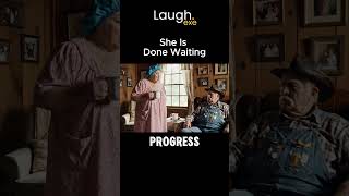 She Wants Answers  #funnyjokes  #funny  #funnycomedy #cowboys