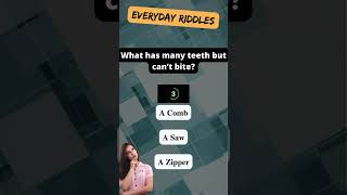 Become a Riddle Master: Join the Elite Puzzle Solvers #riddlemaster #puzzles #elite