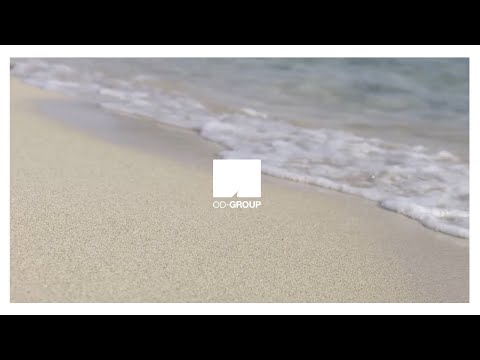 OD Group - Video Official.
