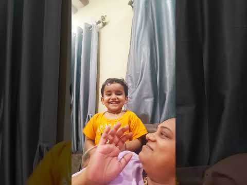 Jor se padi re #techbaniya #shortsfeed #shorts #viralvideo