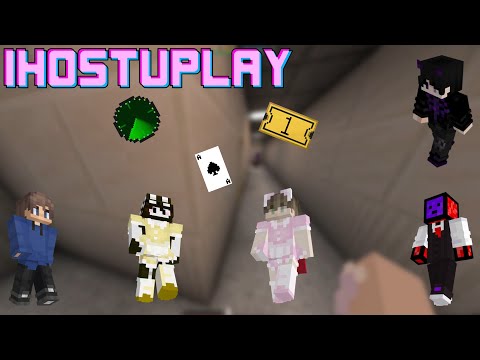 Murder Mystery Highlights 1