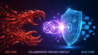 Moltbot Malware EXPOSED: Stop the Password Heist