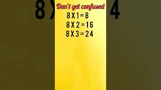 Solve_and_comment#shorts#puzzle #funwithmaths#funwithmath#math