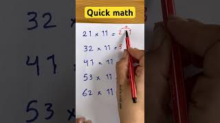 Ask me everything you need ✅💯🧠#quickmath #gcsemaths #mathstricks #highschoolmath #matheducation
