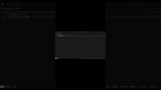 Why You Should Stop Using == for Strings in Python!