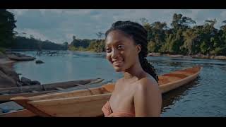 Pinas Emanuel – A Lobi Ya Kengi Te [ PROD. BY ASKO]