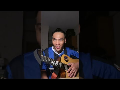 ‘Kape Tayo’ Guitar Tutorial