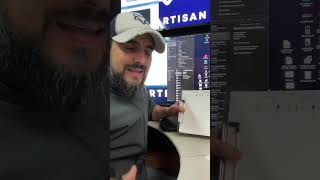 Taller De Computación 1