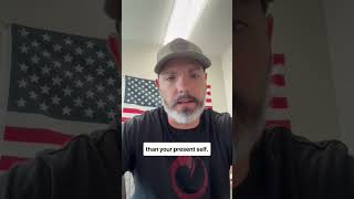 Want to Change Your Life? Start Here 🔑💥