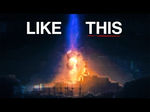 How to Doom a World