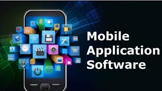 Phone software new update 2025 ! Very Useful Video 