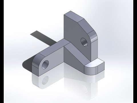 solidworks tutorial lesson 30