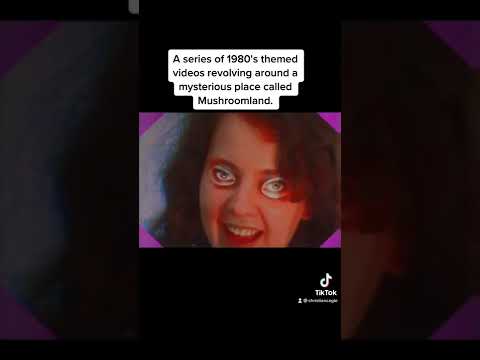 The Most Bizarre YouTube Channels 🕷 Pt.2