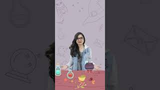 Basic Bit Operation | School of Wizards | GeeksforGeeks School
