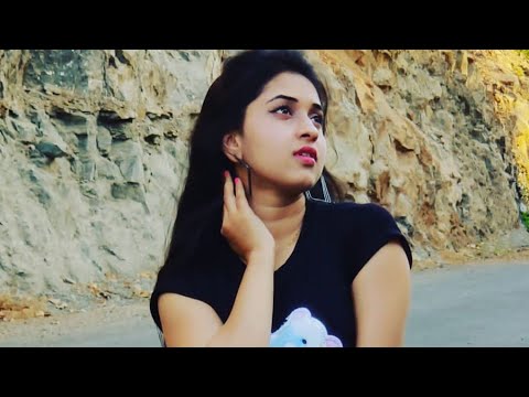 New like video for beauty girl and fully endorsement videos new beauty combo girl !!!!👌