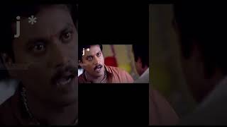 FOR PYTHON DSA FOLLOW OUR YOUTUBE CHANNEL #codingintelugu #education #telugu
