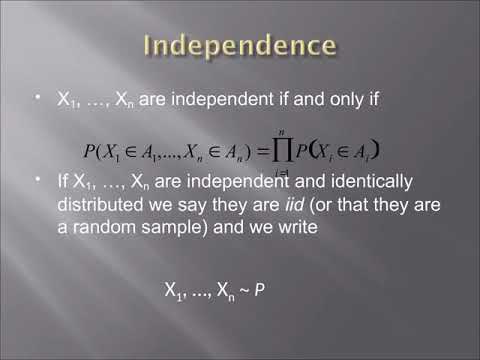 Probability Statistics Assignment Help